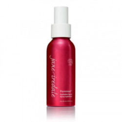 Jane Iredale Hydration Spray Drėkinamasis purškiklis ir makiažo fiksatorius 90ml