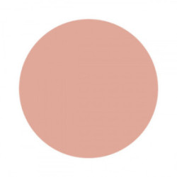 Alessandro Striplac Peel Or Soak Nagų lakas 8ml