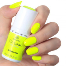 Alessandro Striplac Peel Or Soak Nagų lakas 8ml