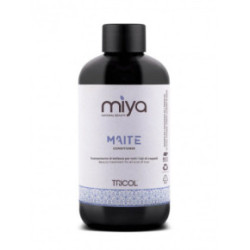 Miya Maite Conditioner Natūralus kondicionierius visų tipų plaukams 200ml
