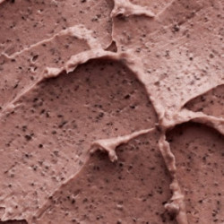 Beauty of Joseon Red Bean Refreshing Pore Mask Odos nedžiovinanti valomoji veido kaukė 140ml