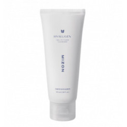 Mizon Hyalugen Gel To Foam Cleanser Putojantis veido prausiklis 100ml