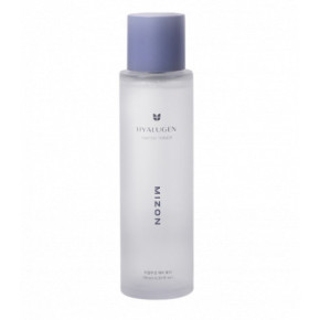 Mizon Hyalugen Water Toner Veido tonikas 130ml