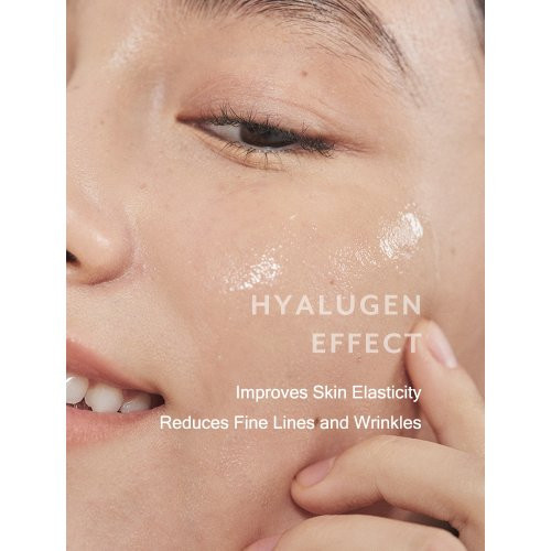 Mizon Hyalugen Water Toner Veido tonikas 130ml