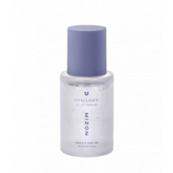 Mizon Hyalugen Le Lift Serum Drėkinantis ir stangrinantis veido serumas 30ml