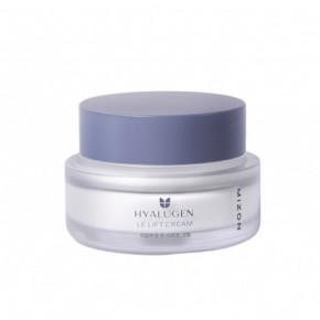 Mizon Hyalugen Le Lift Cream Stangrinantis veido kremas 50ml