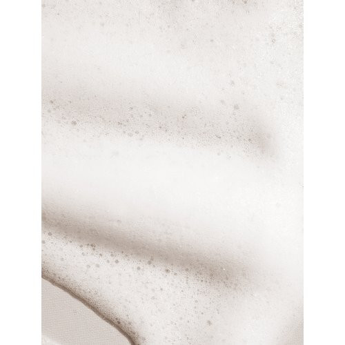 Mizon Snail Silky Deep Cleansing Foam Giliai valančios veido putos 150g