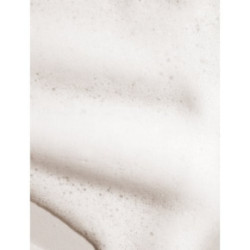 Mizon Snail Silky Deep Cleansing Foam Giliai valančios veido putos 150g