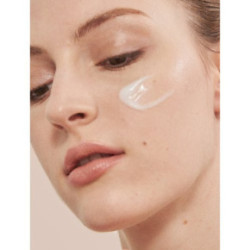 Mizon Niacinamide Smoothing Body Lotion Glotninamasis kūno losjonas 300ml