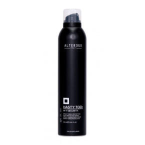 Alter Ego Italy HI-T Security Heat Protection Spray Purškiama apsauga nuo karščio 300ml