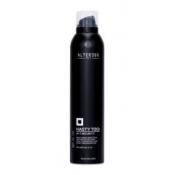 Alter Ego Italy HI-T Security Heat Protection Spray Purškiama apsauga nuo karščio 300ml