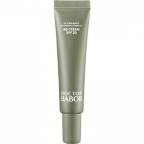 Babor Clean Formance BB Cream Veido kremas su SPF20 40ml