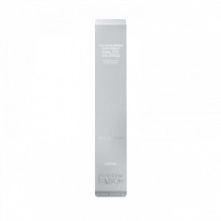 Babor Dual Eye Solution Paakių kremas 2x15ml
