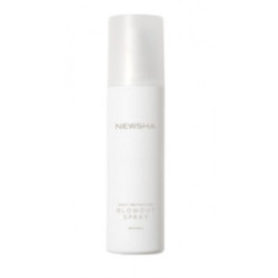 Newsha Classic Heat Protecting Blowout Spray Apsauga nuo karščio 200ml