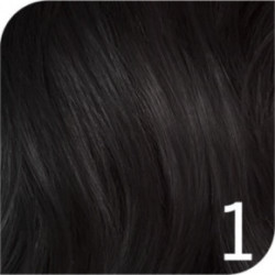 Revlon Professional Revlonissimo Colorsmetique Permanent Hair Color NATURALS Profesionalūs plaukų dažai 60ml