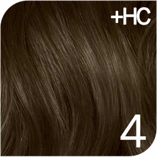 Revlon Professional Revlonissimo Colorsmetique Permanent Hair Color NATURALS Profesionalūs plaukų dažai 60ml
