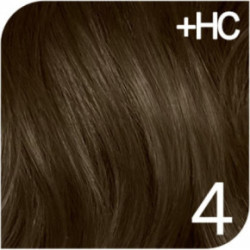 Revlon Professional Revlonissimo Colorsmetique Permanent Hair Color NATURALS Profesionalūs plaukų dažai 60ml