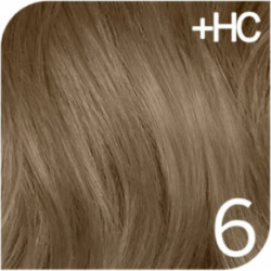 Revlon Professional Revlonissimo Colorsmetique Permanent Hair Color NATURALS Profesionalūs plaukų dažai 60ml