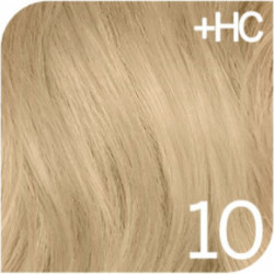 Revlon Professional Revlonissimo Colorsmetique Permanent Hair Color NATURALS Profesionalūs plaukų dažai 60ml