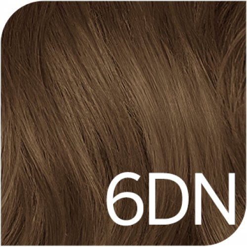 Revlon Professional Revlonissimo Colorsmetique Permanent Hair Color NATURALS Profesionalūs plaukų dažai 60ml