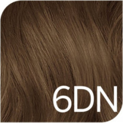 Revlon Professional Revlonissimo Colorsmetique Permanent Hair Color NATURALS Profesionalūs plaukų dažai 60ml