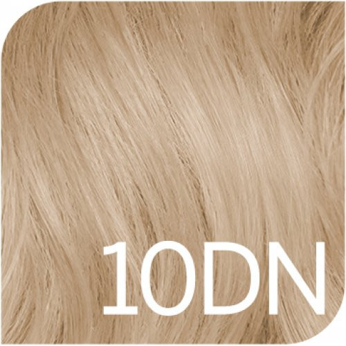 Revlon Professional Revlonissimo Colorsmetique Permanent Hair Color NATURALS Profesionalūs plaukų dažai 60ml