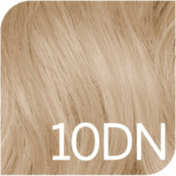 Revlon Professional Revlonissimo Colorsmetique Permanent Hair Color NATURALS Profesionalūs plaukų dažai 60ml