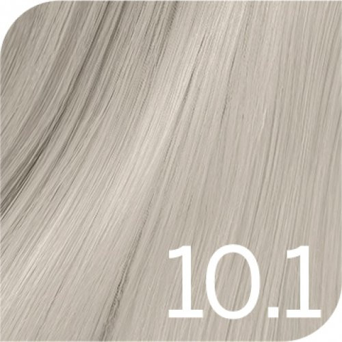 Revlon Professional Revlonissimo Colorsmetique Permanent Hair Color COOLS Profesionalūs plaukų dažai 60ml