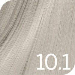 Revlon Professional Revlonissimo Colorsmetique Permanent Hair Color COOLS Profesionalūs plaukų dažai 60ml