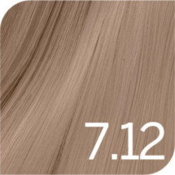 Revlon Professional Revlonissimo Colorsmetique Permanent Hair Color COOLS Profesionalūs plaukų dažai 60ml