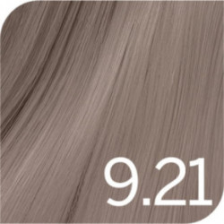 Revlon Professional Revlonissimo Colorsmetique Permanent Hair Color COOLS Profesionalūs plaukų dažai 60ml