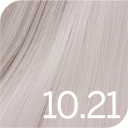 Revlon Professional Revlonissimo Colorsmetique Permanent Hair Color COOLS Profesionalūs plaukų dažai 60ml