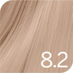 Revlon Professional Revlonissimo Colorsmetique Permanent Hair Color COOLS Profesionalūs plaukų dažai 60ml