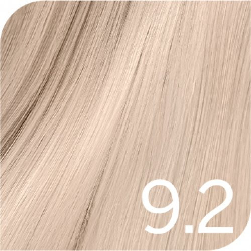 Revlon Professional Revlonissimo Colorsmetique Permanent Hair Color COOLS Profesionalūs plaukų dažai 60ml