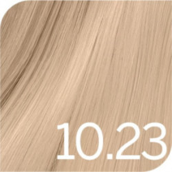 Revlon Professional Revlonissimo Colorsmetique Permanent Hair Color COOLS Profesionalūs plaukų dažai 60ml