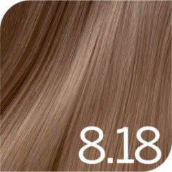 Revlon Professional Revlonissimo Colorsmetique Permanent Hair Color COOLS Profesionalūs plaukų dažai 60ml
