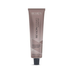 Revlon Professional Revlonissimo Colorsmetique Permanent Hair Color BRUNETTES Profesionalūs plaukų dažai 60ml