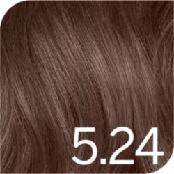 Revlon Professional Revlonissimo Colorsmetique Permanent Hair Color BRUNETTES Profesionalūs plaukų dažai 60ml