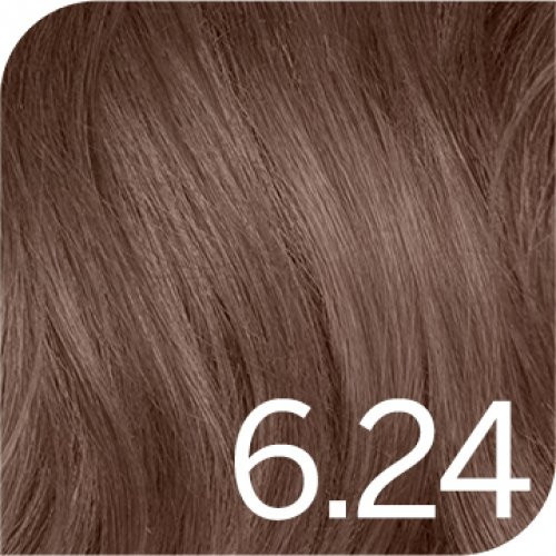 Revlon Professional Revlonissimo Colorsmetique Permanent Hair Color BRUNETTES Profesionalūs plaukų dažai 60ml