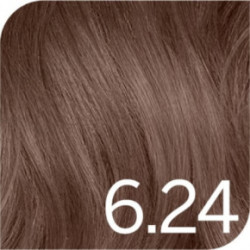 Revlon Professional Revlonissimo Colorsmetique Permanent Hair Color BRUNETTES Profesionalūs plaukų dažai 60ml