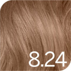 Revlon Professional Revlonissimo Colorsmetique Permanent Hair Color BRUNETTES Profesionalūs plaukų dažai 60ml