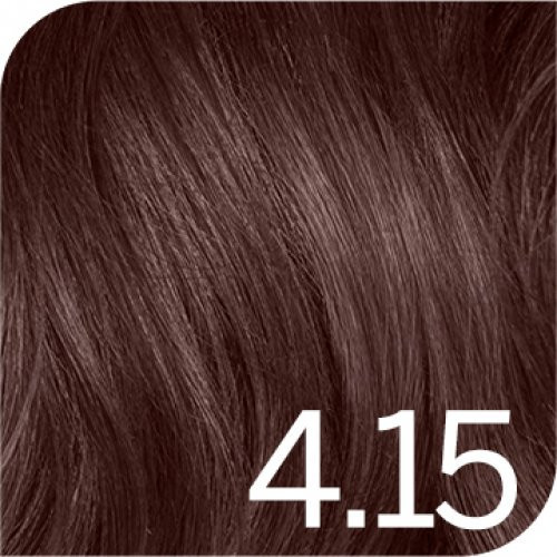 Revlon Professional Revlonissimo Colorsmetique Permanent Hair Color BRUNETTES Profesionalūs plaukų dažai 60ml