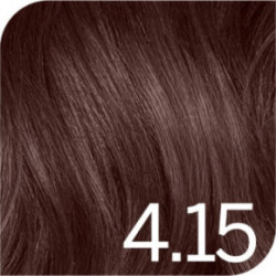 Revlon Professional Revlonissimo Colorsmetique Permanent Hair Color BRUNETTES Profesionalūs plaukų dažai 60ml
