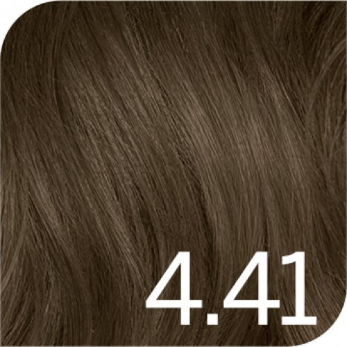 Revlon Professional Revlonissimo Colorsmetique Permanent Hair Color BRUNETTES Profesionalūs plaukų dažai 60ml