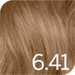 Revlon Professional Revlonissimo Colorsmetique Permanent Hair Color BRUNETTES Profesionalūs plaukų dažai 60ml