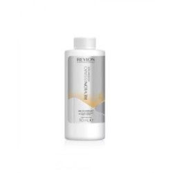 Revlon Professional Revlonissimo Colorsmetique™ CREME PEROXIDE Kreminė oksidacinė emulsija Mini 90ml
