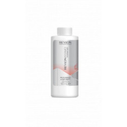 Revlon Professional Revlonissimo Colorsmetique™ CREME PEROXIDE Kreminė oksidacinė emulsija Mini 90ml