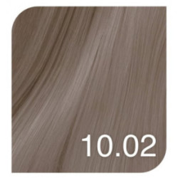Revlon Professional Color Excel Ammonia-Free* Tone-on-Tone Creme Color + Color Excel Energizer Plaukų dažai ir oksidacinė emulsija Rinkinys