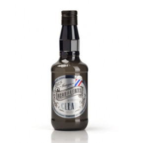 Beardburys Clear Shampoo Giliai valantis plaukų šampūnas 330ml