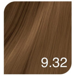 Revlon Professional Color Excel Ammonia-Free* Tone-on-Tone Creme Color + Color Excel Energizer Plaukų dažai ir oksidacinė emulsija Rinkinys